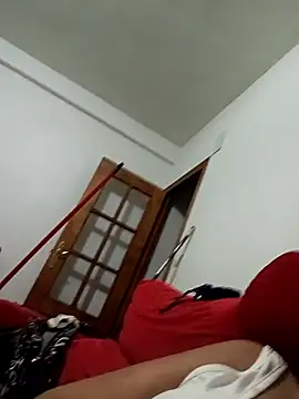 matrimonio005 webcam