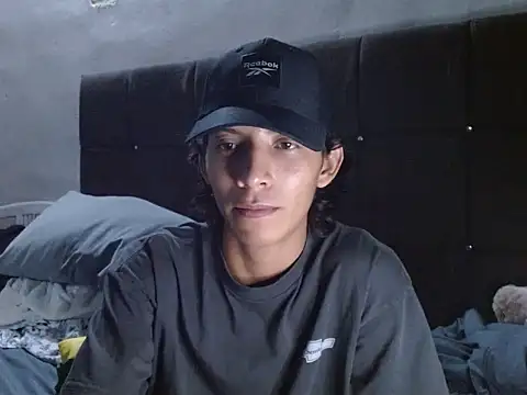 VAZAK webcam