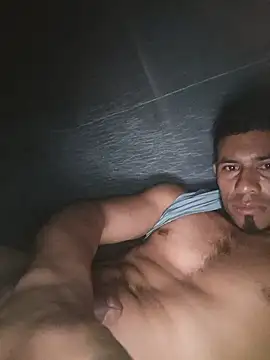 poseidonf webcam