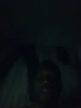 Bbcnjb40 webcam