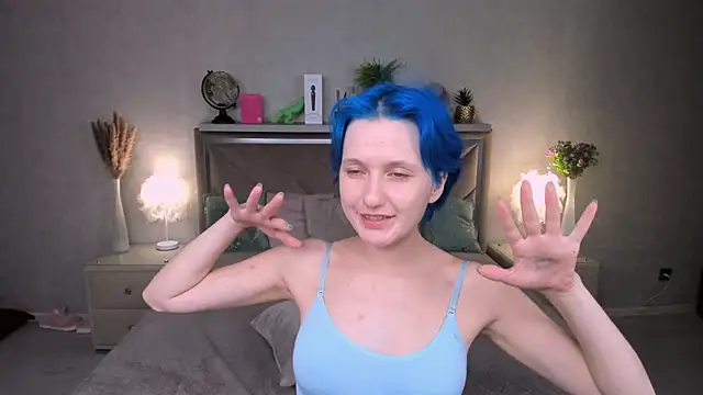 MiaKarlos