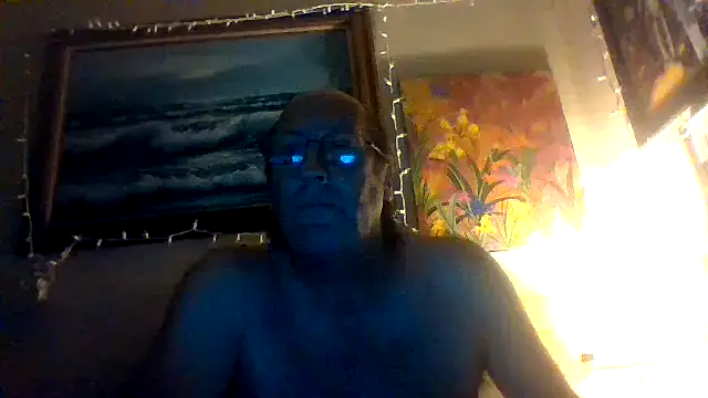 hornyrich69 webcam