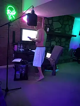 chronic_vibez webcam