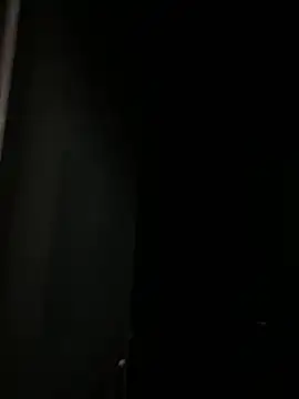 Silusgrai