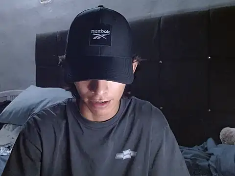 VAZAK webcam