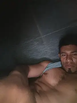 poseidonf webcam