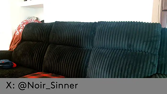 sinnernoir webcam
