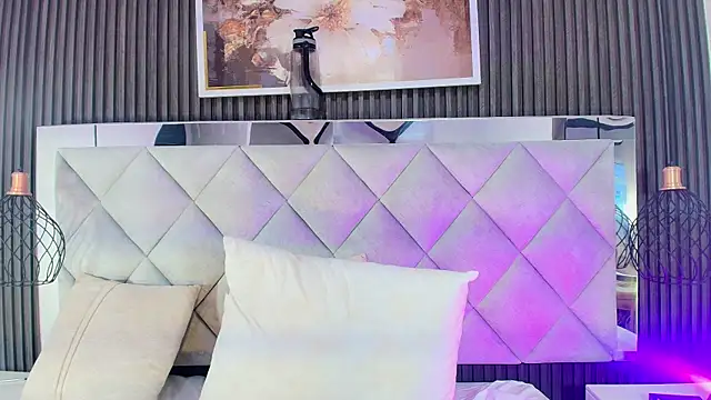 Sara_Chanel_ webcam