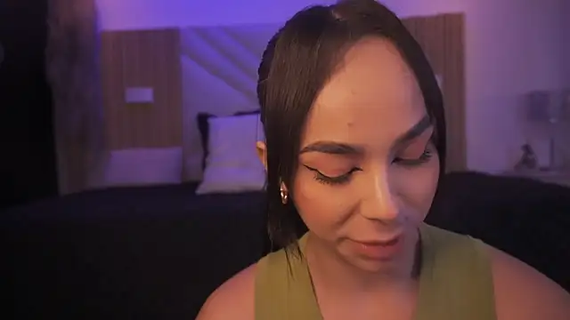 imLeanna_ webcam
