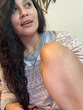 kinky_mila@xh webcam
