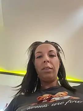 Almmaxxxx webcam