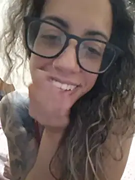 fabiolagg webcam