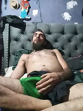 hairy_mannn webcam
