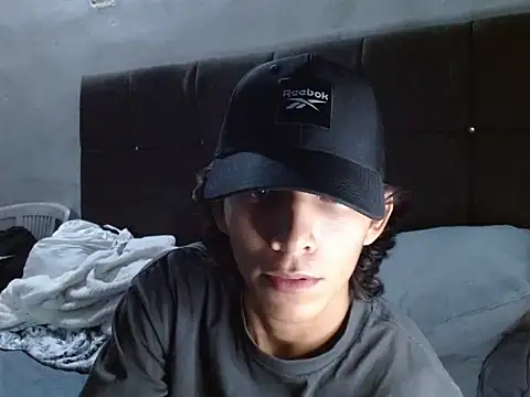 VAZAK webcam