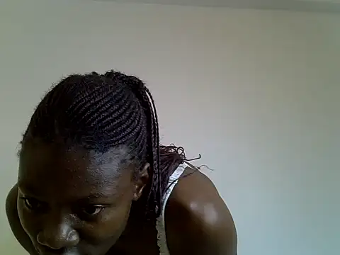 Calmfolower webcam