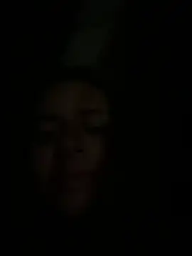 Jouemandannie webcam