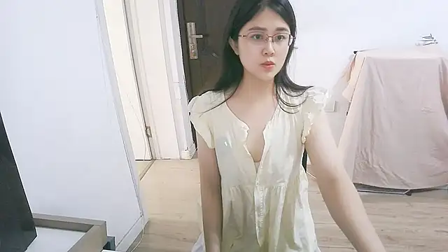 98bunny webcam