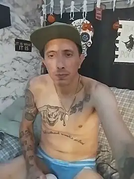 TuzdayG