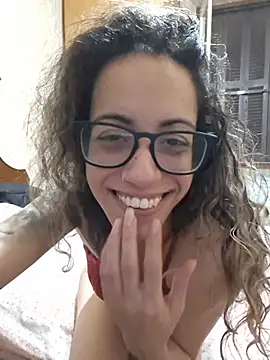 fabiolagg webcam