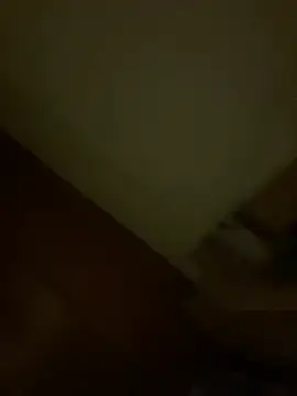 babykypko webcam