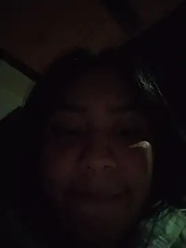 Amber_Herrera webcam