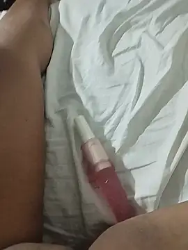 Anna__silvabr webcam