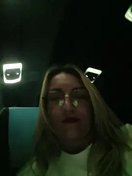 pamela661 webcam
