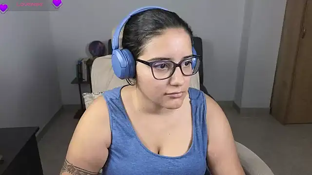 blue__moon_ webcam