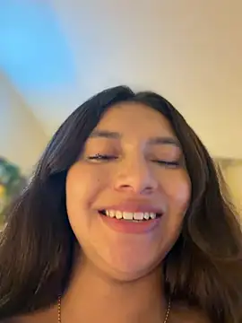 CocoaGigiMuse