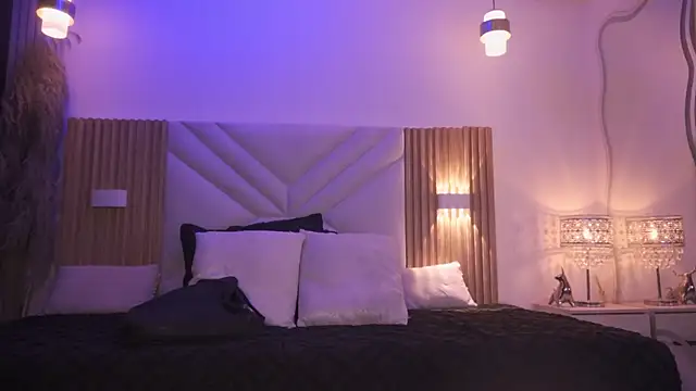 imLeanna_