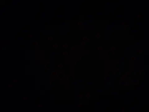 translove webcam