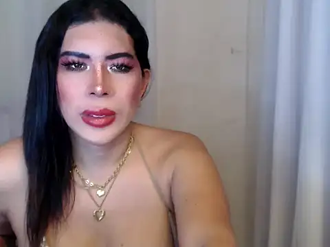 goddessofbigcock1234 webcam