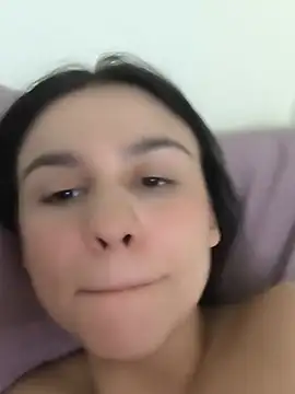 Daniela-rosee