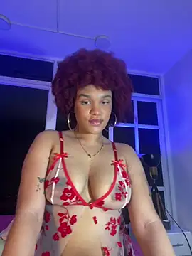 loladupont webcam