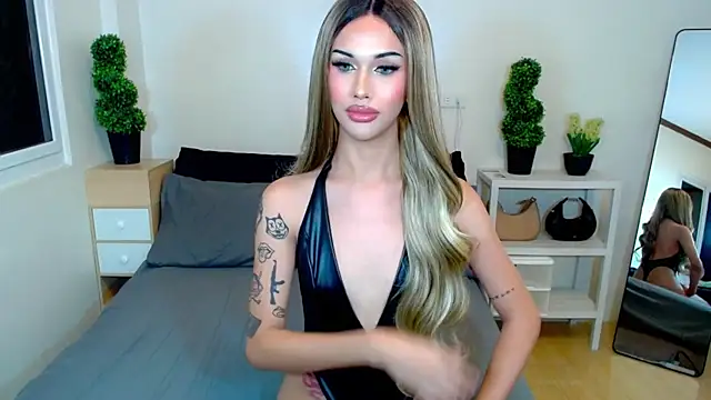 HorsecockMadison webcam