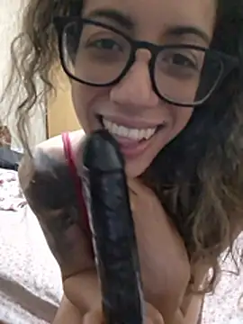 fabiolagg webcam