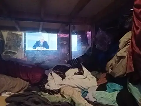 nearby_causual live sex cam