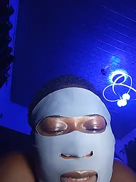 Sweetclito live sex cam