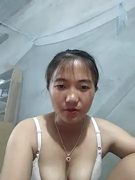 Ruby-sexyx