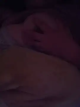 seomixxx webcam