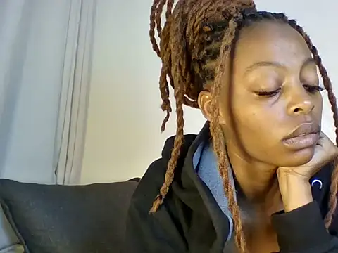 swit_candie4