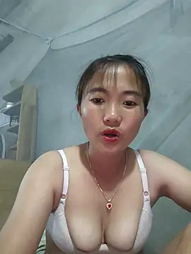 Ruby-sexyx webcam