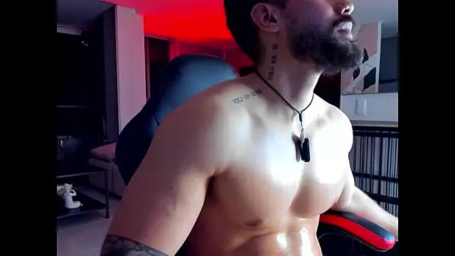 Valenthino_Salvatore webcam