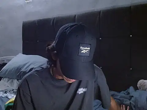 VAZAK webcam