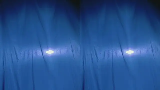 Candy_Girl-- webcam