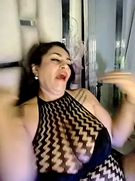 free sex cam chat Chelaqueen 