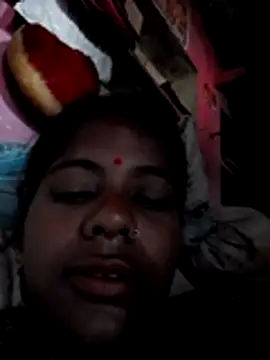 Hot_khusi753