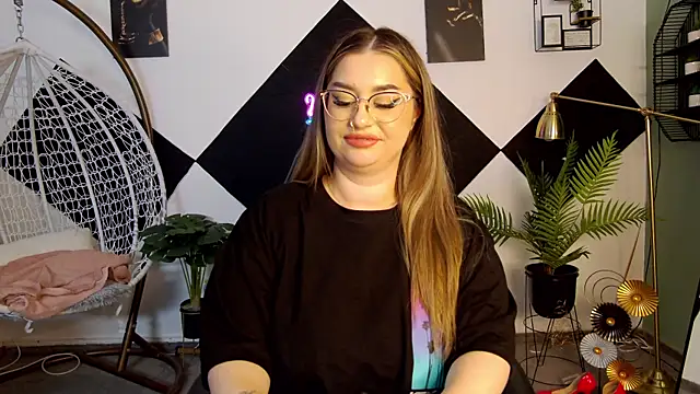 Katewalker_ webcam
