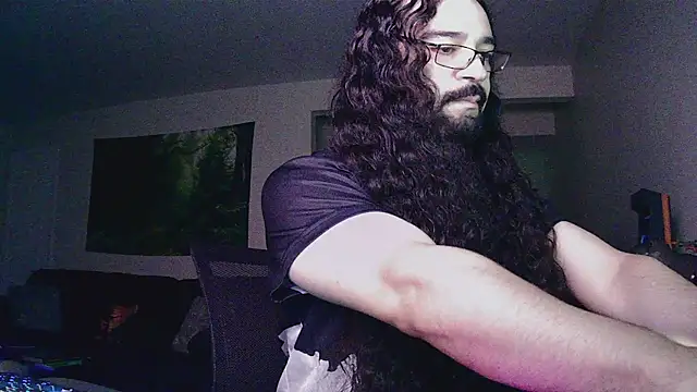 TacoBellEnthusiast webcam