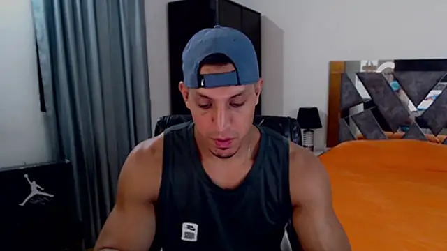 Frank_heaven01 webcam